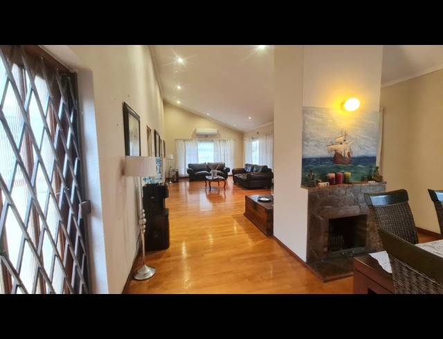 4 BEDROOM HOUSE FOR SALE IN KLIPDAM